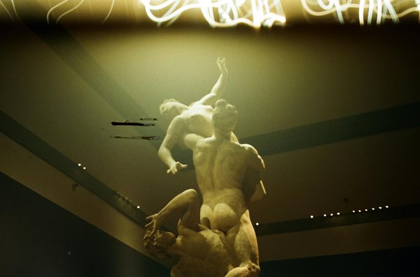 Réussissez dans le business : stratégies pour 2025