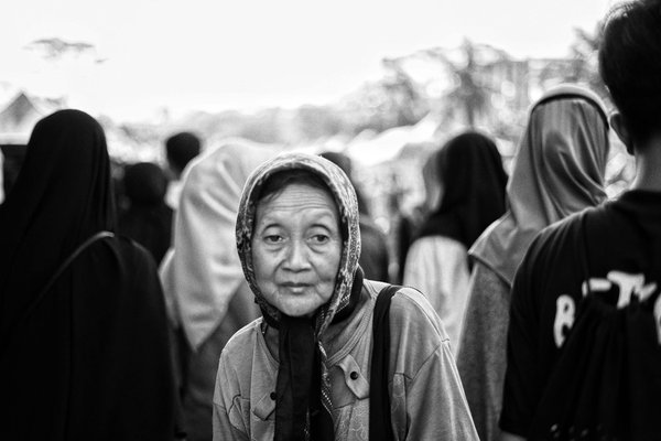 Dératiseur à Paris : solutions rapides et efficaces contre les nuisibles