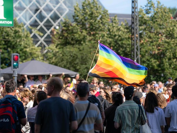 Liaisons Ambiguës : La Relation Entre Terrorisme et Croyance Religieuse