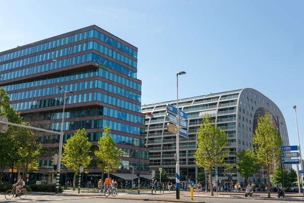 Tout savoir sur l'assurance dommage ouvrage en 2 minutes