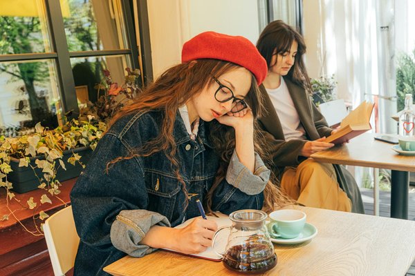 Formation auto entrepreneur : libérez votre potentiel entrepreneurial !