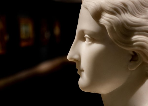 L'éthique dans l'éducation médicale : Fondement crucial pour des professionnels de santé intègres