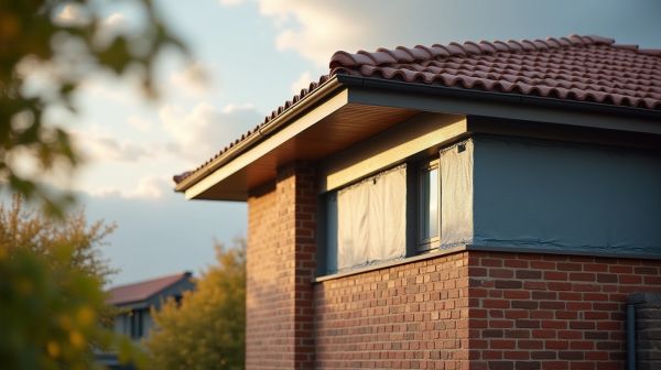 Comment l'isolation thermique extérieure transforme votre confort