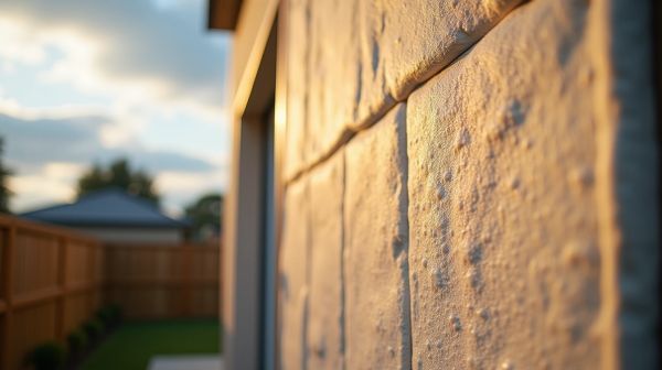 Comment l'isolation thermique extérieure transforme votre confort