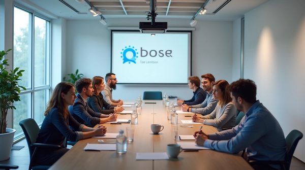 Formation à l'habilitation électrique à bourges : inscrivez-vous !