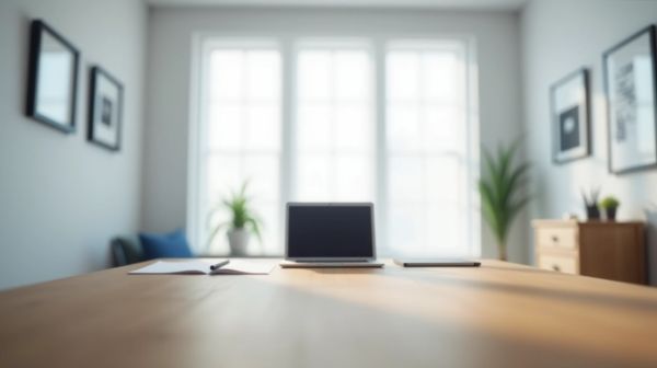 Gérez vos loyers en toute facilité grâce à l'ia automate