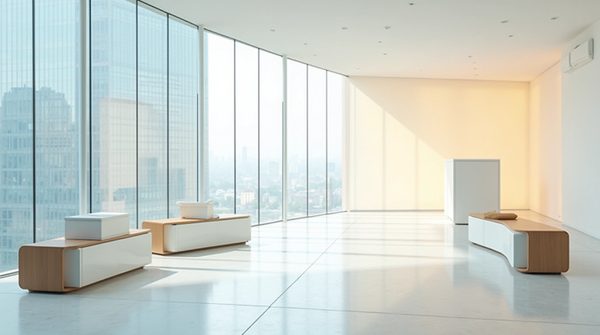 Gestion locative colocation : votre solution sans tracas