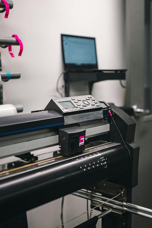 Imprimerie dans le val-d'oise : qualité et réactivité assurées