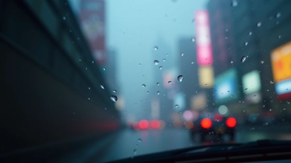 Optimiser votre protection avec les avantages de l'assurance tiers plus