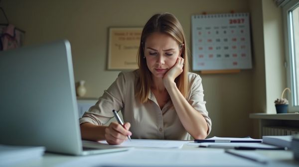 Optimiser votre protection avec les avantages de l'assurance tiers plus