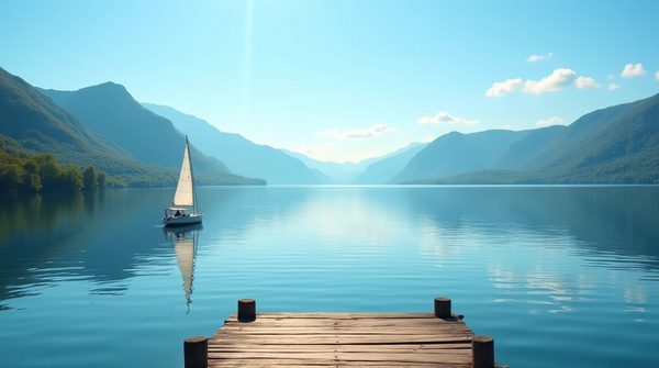 Où voyager sans passeport cet été depuis la France ?