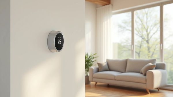 Quittance ia : simplifiez vos loyers avec pilote automatique