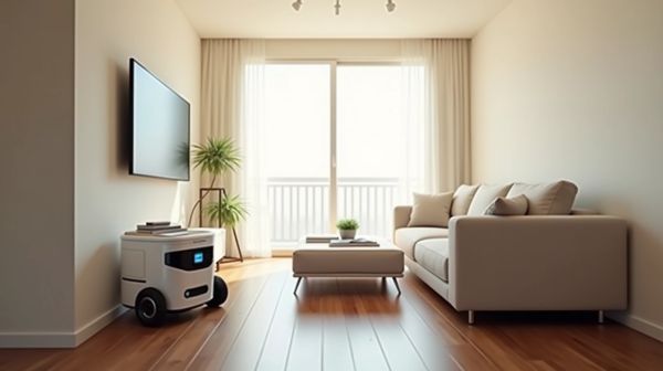 Quittance ia : simplifiez vos loyers avec pilote automatique