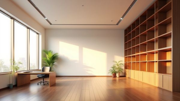 Rénovation énergétique : comment optimiser votre logement dès maintenant