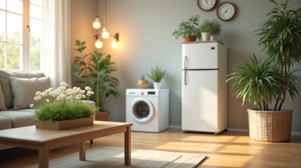 Rénovation énergétique : comment optimiser votre logement dès maintenant