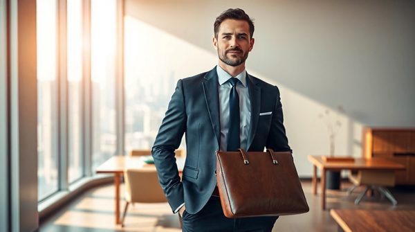 Réussissez dans le business : stratégies pour 2025