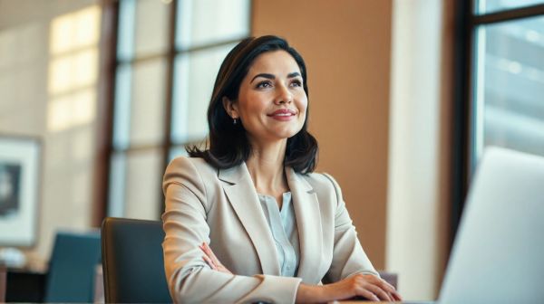 Top 5 Raisons Choisir L'Assurance Tiers Plus Pour Votre Sécurité