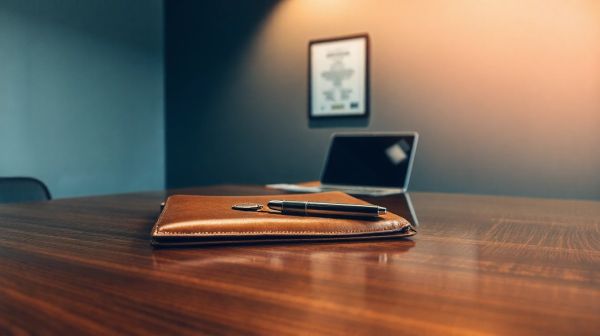 Top 5 Raisons Choisir L'Assurance Tiers Plus Pour Votre Sécurité