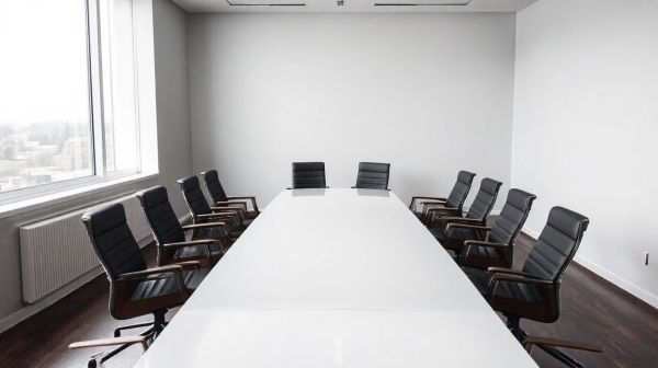 VTC confort et fiabilité pour les professionnels à Puteaux