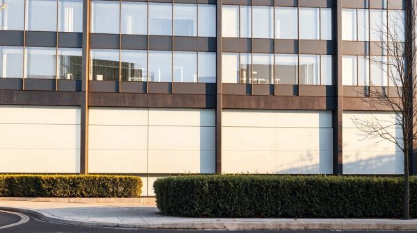VTC confort et fiabilité pour les professionnels à Puteaux