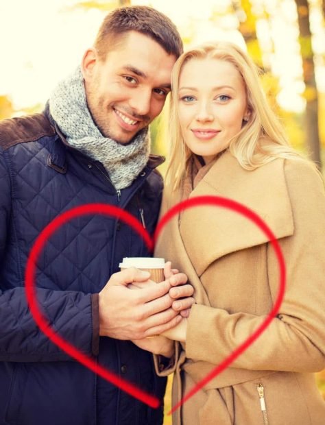 Rencontres discrètes : explorez des conversations intimes