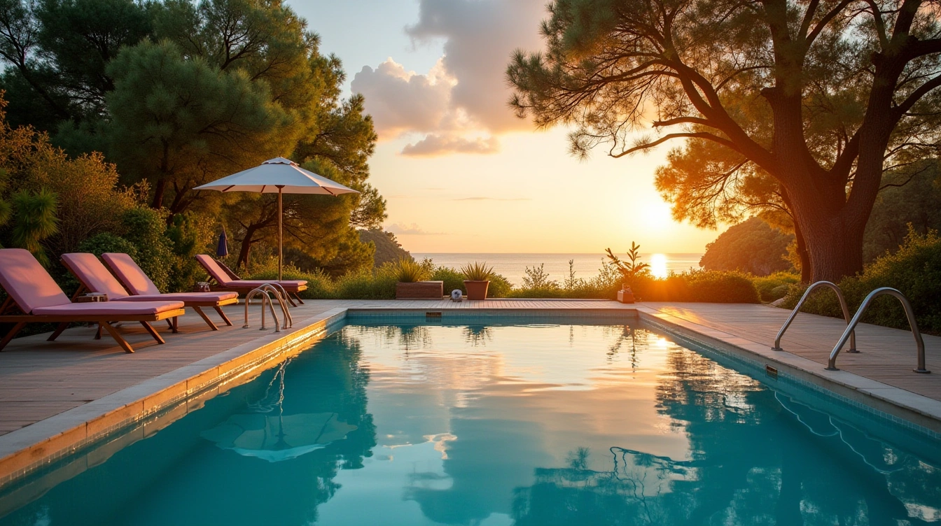 Questions fréquentes sur votre séjour