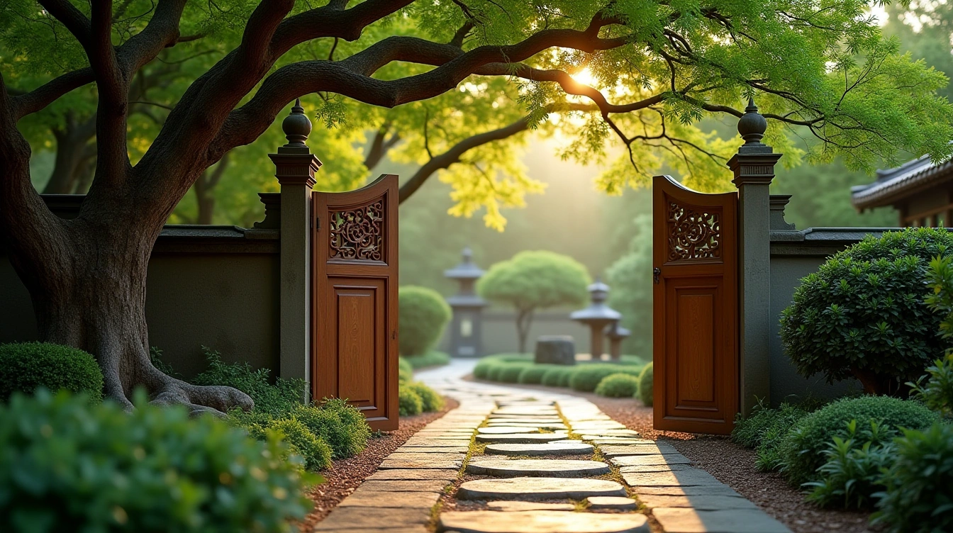 Structure et organisation de l’ouvrage