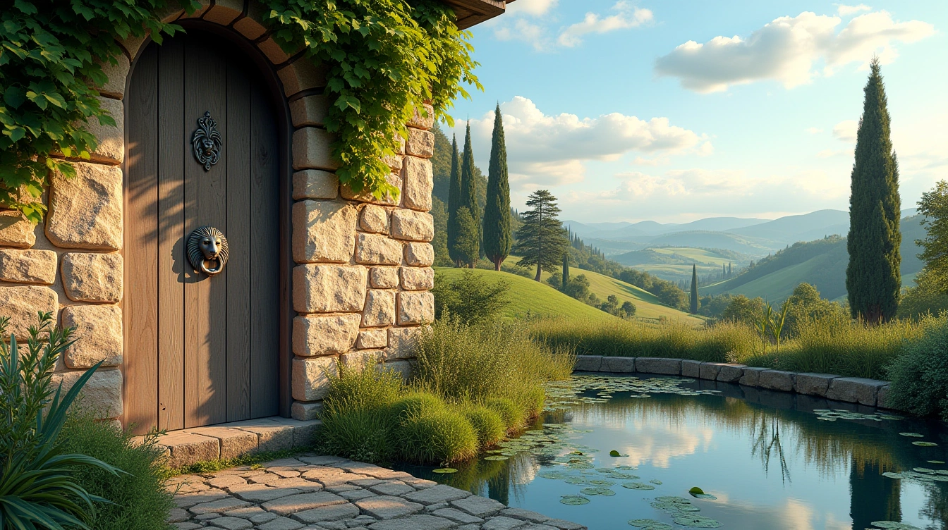 Vos questions sur la désinsectisation